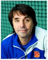 Афанасьев Вадим