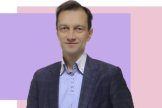 Сторчило Игорь Станиславович
