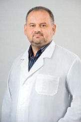 Пойдашев Константин Юрьевич