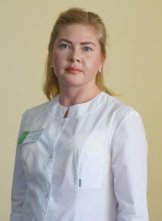 Салахова Лейсан Раифовна
