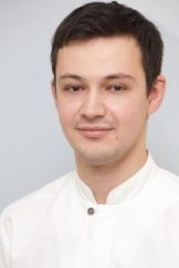 Садальский Юрий Сергеевич