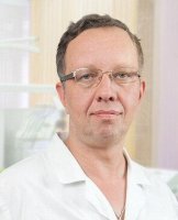 Гайнцев Вадим Михайлович