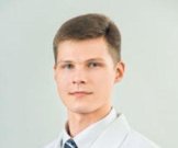 Девяткин Александр Александрович