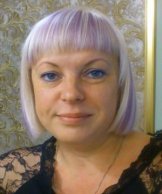 Радина Светлана