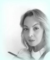 Шафоростова Екатерина Александровна