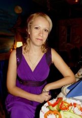 Игнатьева Татьяна