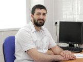 Гасанов Руслан Аббас оглы