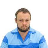 Матренин Николай Николаевич
