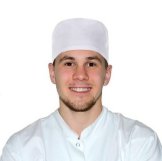 Дергачев Дмитрий Александрович
