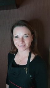 Ольнева Елена
