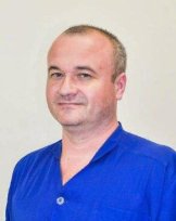 Рыжов Евгений Сергеевич