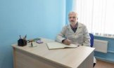 Роменский Яков Игоревич
