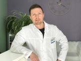 Феденко Олег Юрьевич