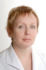 Родина Валерия Анатольевна