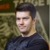 Полынский Сергей