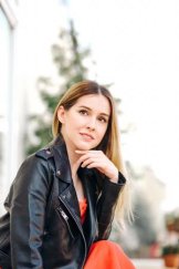 Гришкина Ольга Алексеевна