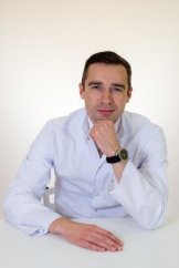 Мануев Александр Юрьевич