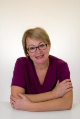 Рукина Екатерина Анатольевна