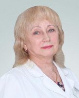 Вайлова Татьяна Юрьевна
