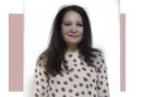 Юнко Елена Анатольевна