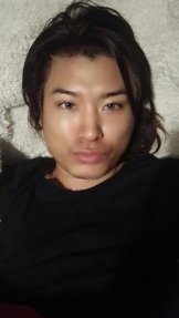 Ким Сергей