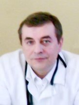 Першко Анатолий Михайлович