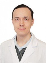 Духарев Виктор Александрович