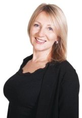 Ермолава Алина