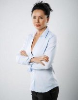 Петрякова Екатерина