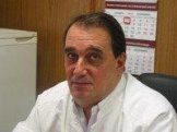 Захаров Андрей Юльевич