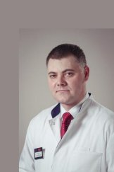 Братанчук Станислав Юрьевич