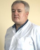 Муртазин Руслан Эдуардович