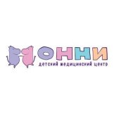Полянская Мария Владимировна