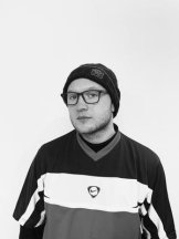 Лукин Николай
