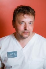 Прокопьев Владислав Валерьевич