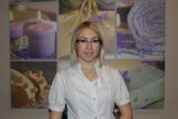 Нестерова Мария