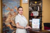 Полторацкая Тамара Валерьевна