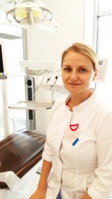 Гадасина Татьяна Геннадьевна