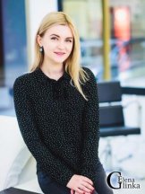 Нилова Наталья