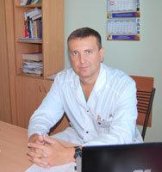 Маслиников Владимир Николаевич