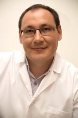 Гильмутдинов Марат Рашатович