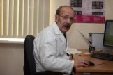 Муравьев Сергей Андреевич