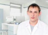 Веретенников Игорь Юрьевич