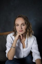 Аверкова Дарья Александровна