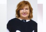 Романова Раиса Алексеевна