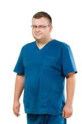 Павлов Иван Сергеевич