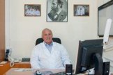 Фомин Юрий Андреевич