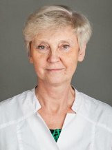 Фионик Ольга Владимировна