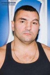 Никишов Артем