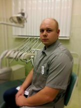 Дорошенко Денис Дмитриевич
